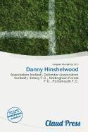 Danny Hinshelwood