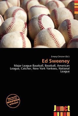Ed Sweeney