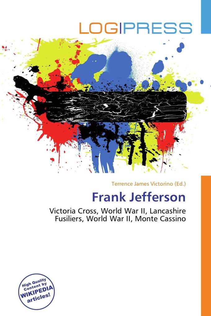 Frank Jefferson