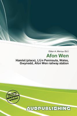 Afon Wen