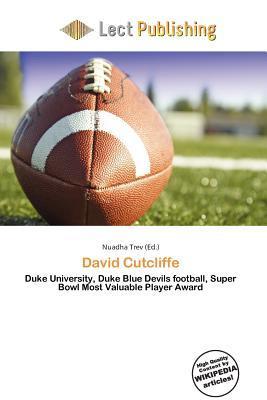 David Cutcliffe