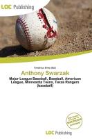 Anthony Swarzak