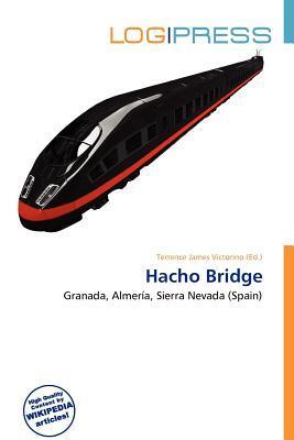 Hacho Bridge