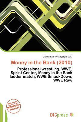 Money in the Bank (2010)