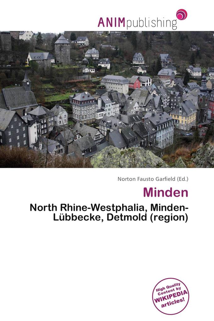 Minden