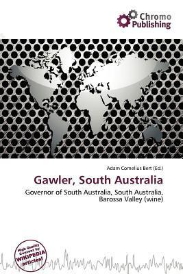 Gawler South Australia