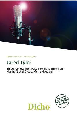 Jared Tyler