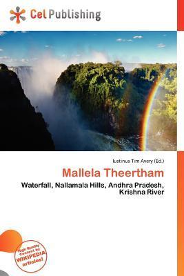 Mallela Theertham