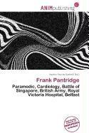 Frank Pantridge