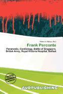Frank Perconte