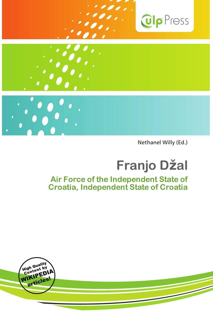 Franjo Dal
