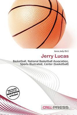 Jerry Lucas