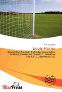 Louis Horne
