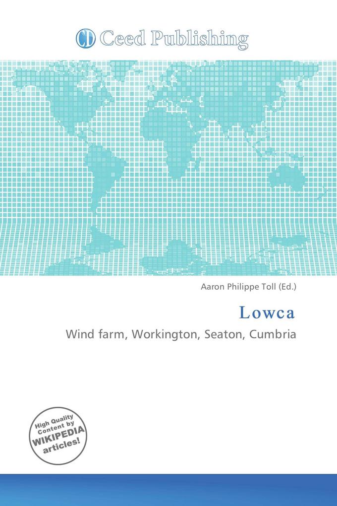 Lowca