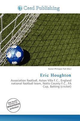 Eric Houghton