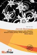 Jacob Bonneau