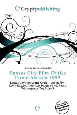 Kansas City Film Critics Circle Awards 1999