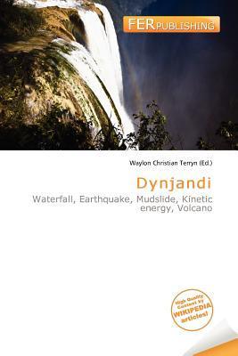Dynjandi