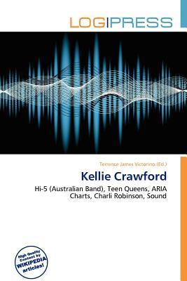 Kellie Crawford
