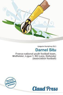 Darnel Situ