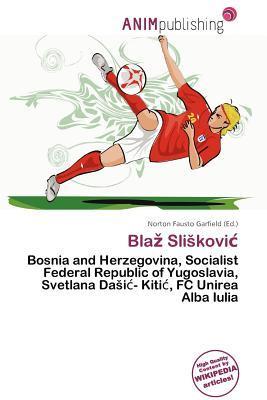 Bla Slikovi