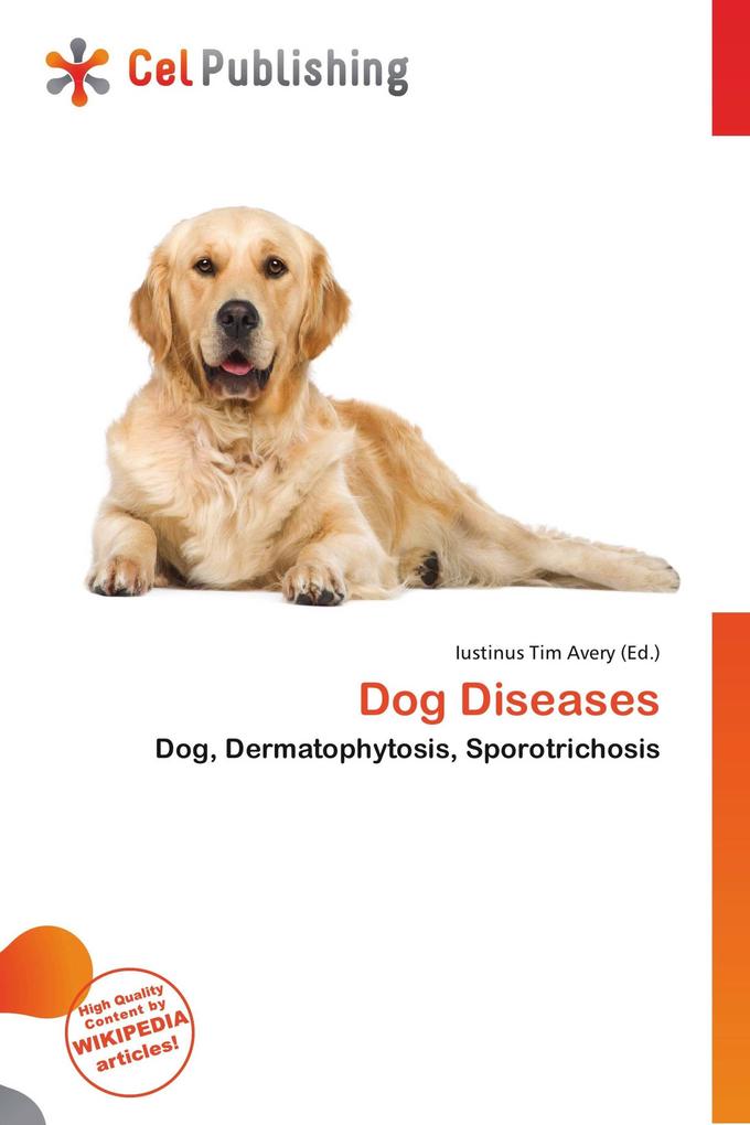 Dog Diseases