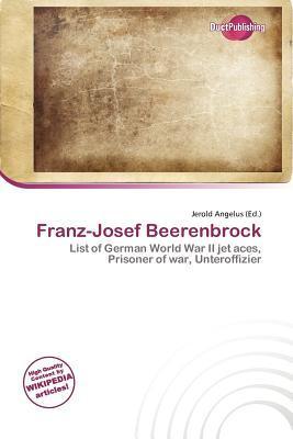Franz-Josef Beerenbrock