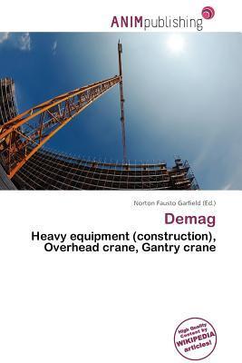 Demag
