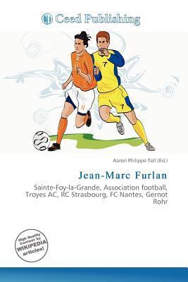 Jean-Marc Furlan