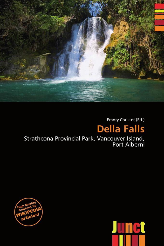 Della Falls