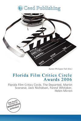 Florida Film Critics Circle Awards 2006