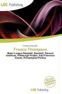 Fresco Thompson
