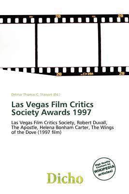 Las Vegas Film Critics Society Awards 1997
