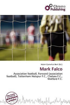 Mark Falco