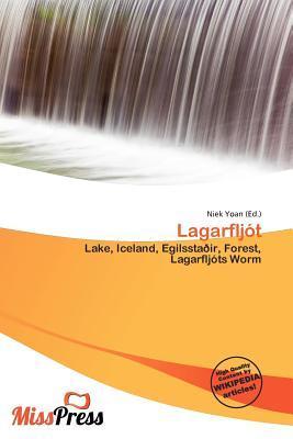 Lagarfljót