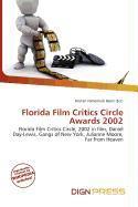 Florida Film Critics Circle Awards 2002