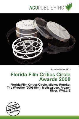 Florida Film Critics Circle Awards 2008