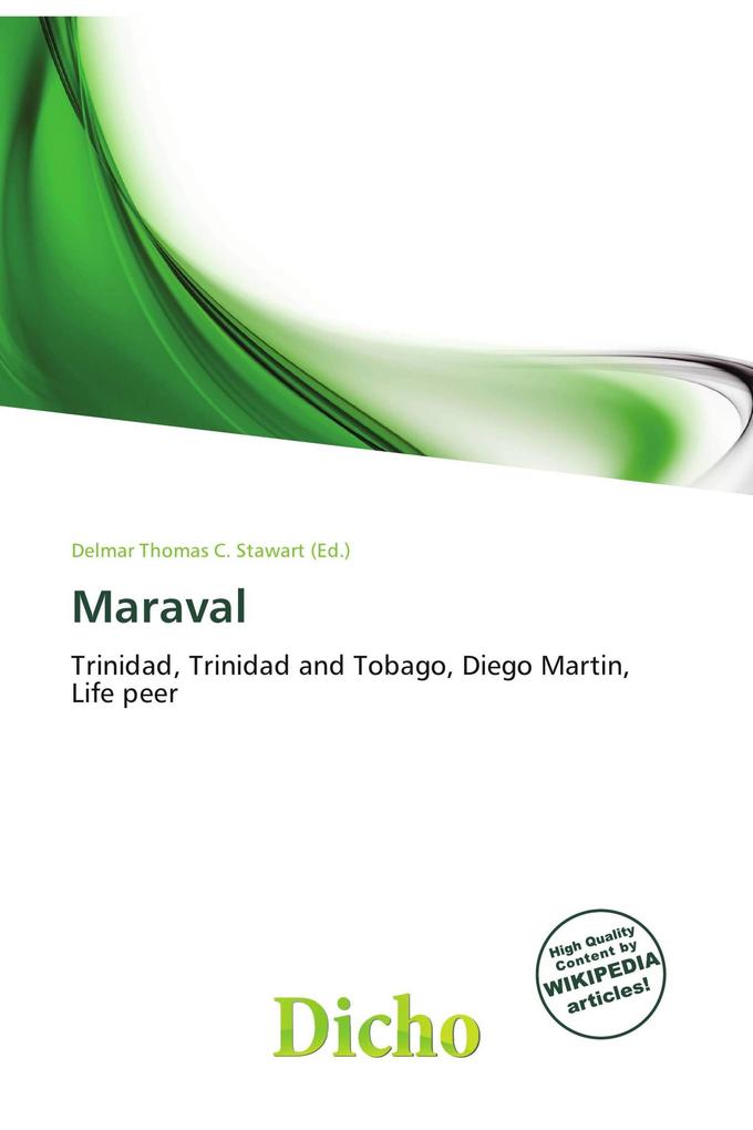 Maraval