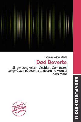 Død Beverte