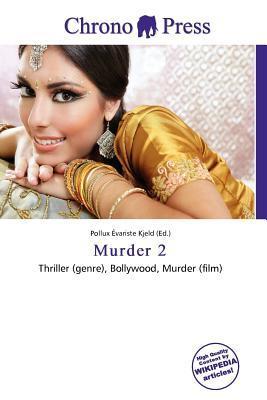 Murder 2