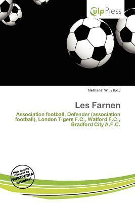 Les Farnen