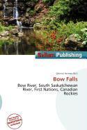 Bow Falls