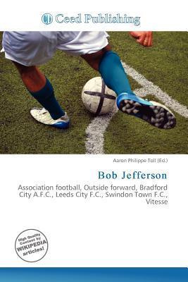Bob Jefferson