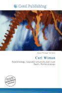 Carl Wiman