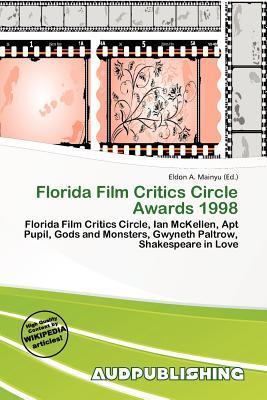 Florida Film Critics Circle Awards 1998