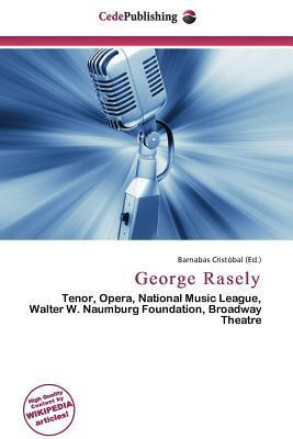 George Rasely