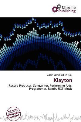 Klayton