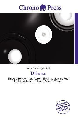Dilana