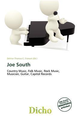 Joe South