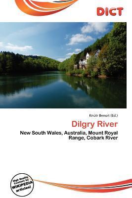 Dilgry River